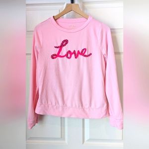 Lilly Pulitzer Sweater